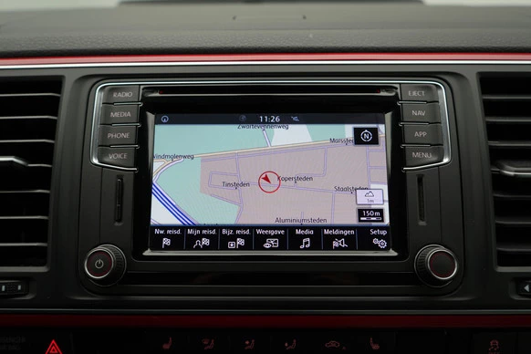 Volkswagen California - Afbeelding 13 van 30