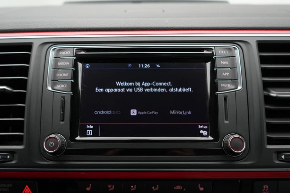 Volkswagen California - Afbeelding 14 van 30