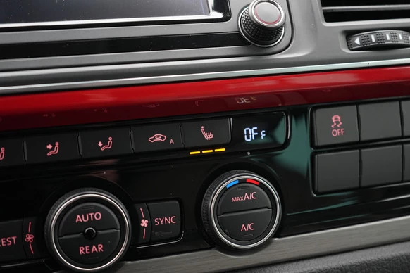 Volkswagen California - Afbeelding 17 van 30