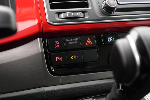 Volkswagen California - Afbeelding 18 van 30