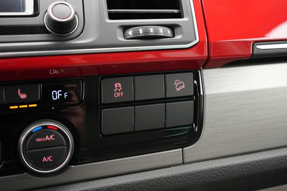 Volkswagen California - Afbeelding 19 van 30