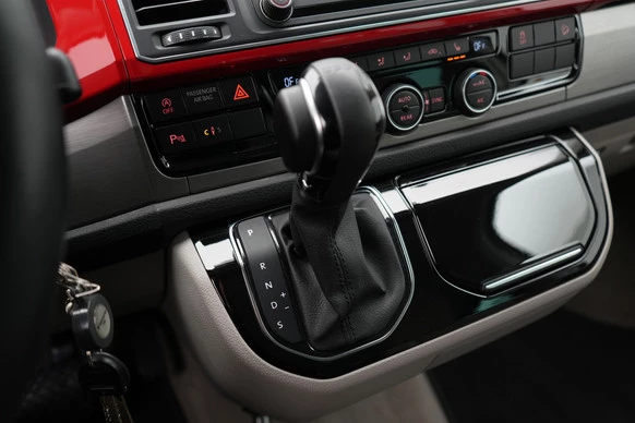 Volkswagen California - Afbeelding 20 van 30