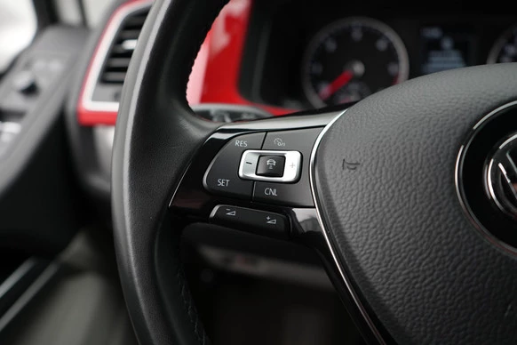 Volkswagen California - Afbeelding 21 van 30