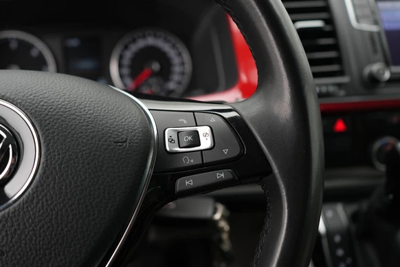 Volkswagen California - Afbeelding 22 van 30