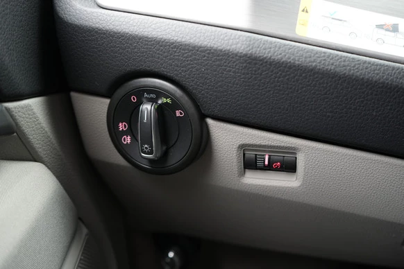 Volkswagen California - Afbeelding 24 van 30