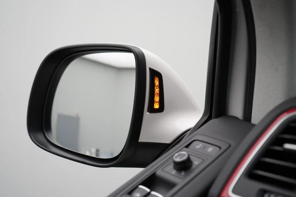 Volkswagen California - Afbeelding 26 van 30