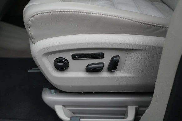 Volkswagen California - Afbeelding 27 van 30