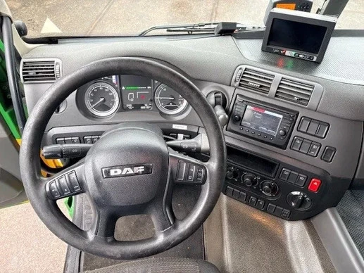 DAF CF 400 - Afbeelding 8 van 14