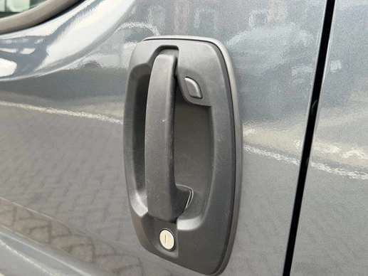 Citroën ë-Jumper - Afbeelding 7 van 30