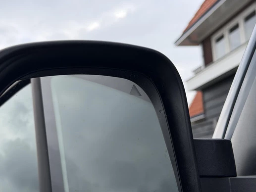 Citroën ë-Jumper - Afbeelding 8 van 30