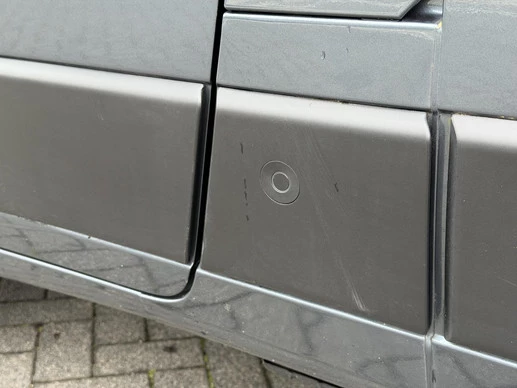 Citroën ë-Jumper - Afbeelding 9 van 30