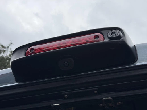 Citroën ë-Jumper - Afbeelding 14 van 30