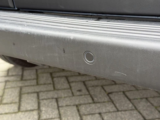 Citroën ë-Jumper - Afbeelding 15 van 30