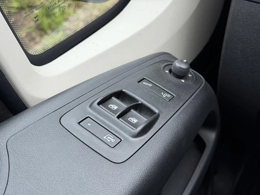 Citroën ë-Jumper - Afbeelding 18 van 30