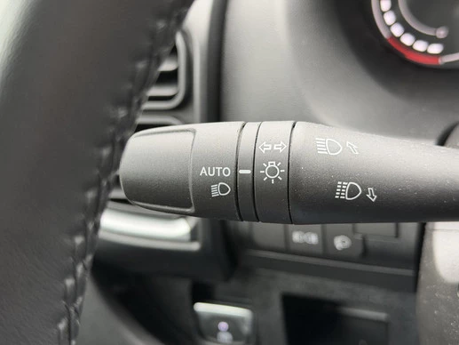 Citroën ë-Jumper - Afbeelding 20 van 30