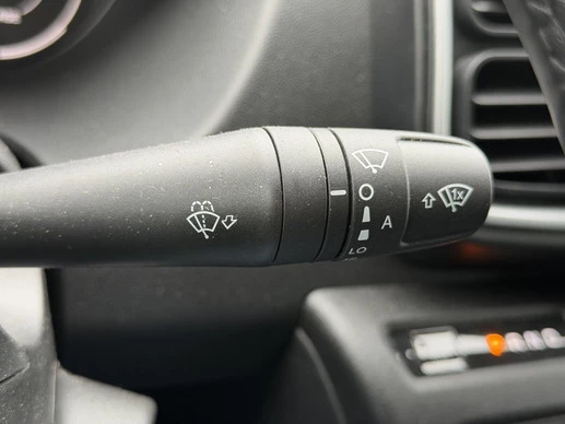 Citroën ë-Jumper - Afbeelding 21 van 30