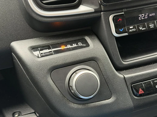 Citroën ë-Jumper - Afbeelding 26 van 30