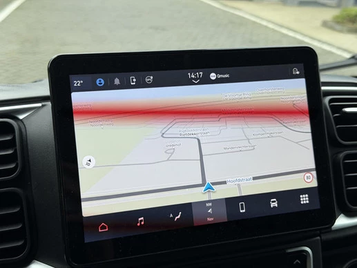 Citroën ë-Jumper - Afbeelding 28 van 30