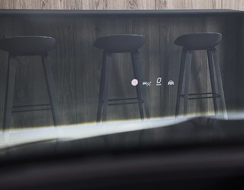 Mercedes-Benz CLE - Afbeelding 11 van 30