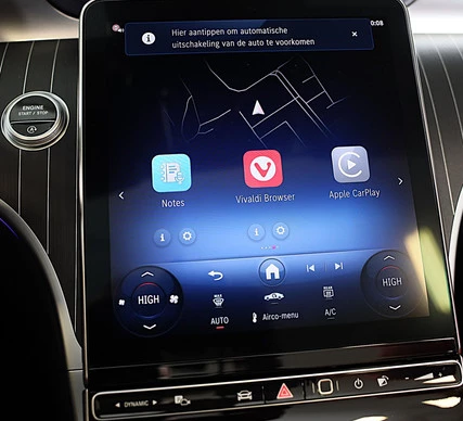 Mercedes-Benz CLE - Afbeelding 20 van 30