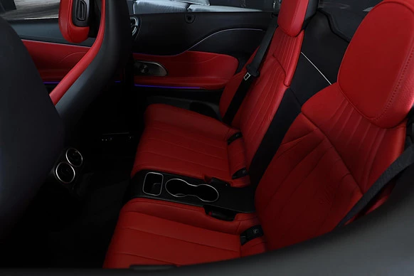 Mercedes-Benz CLE - Afbeelding 23 van 30