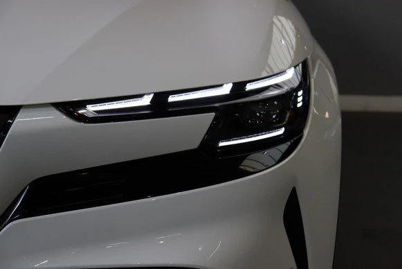 Alfa Romeo Junior - Afbeelding 6 van 30