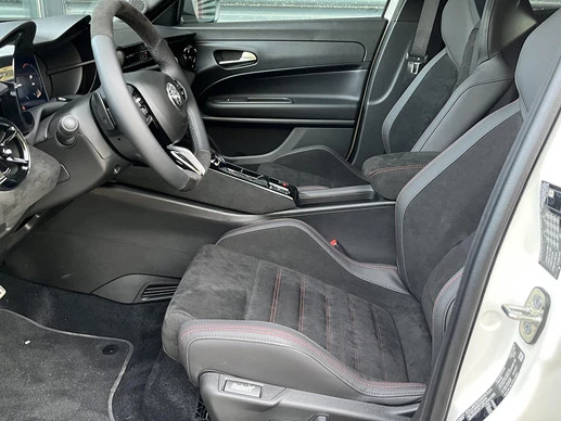 Alfa Romeo Junior - Afbeelding 7 van 30