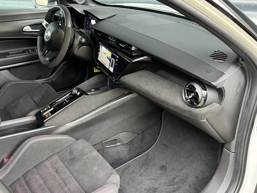 Alfa Romeo Junior - Afbeelding 9 van 30