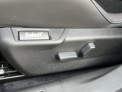 Alfa Romeo Junior - Afbeelding 10 van 30