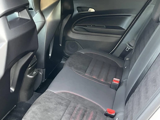 Alfa Romeo Junior - Afbeelding 11 van 30