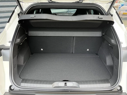 Alfa Romeo Junior - Afbeelding 12 van 30