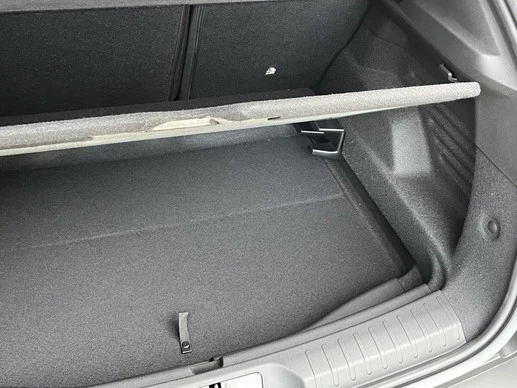 Alfa Romeo Junior - Afbeelding 13 van 30