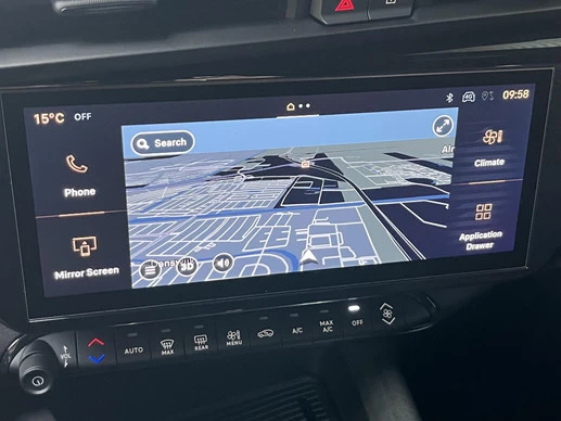 Alfa Romeo Junior - Afbeelding 14 van 30