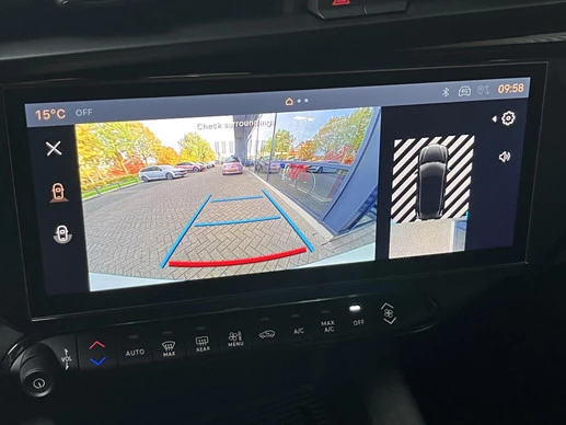 Alfa Romeo Junior - Afbeelding 15 van 30