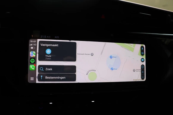 Alfa Romeo Junior - Afbeelding 16 van 30