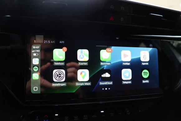 Alfa Romeo Junior - Afbeelding 17 van 30