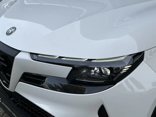 Alfa Romeo Junior - Afbeelding 18 van 30