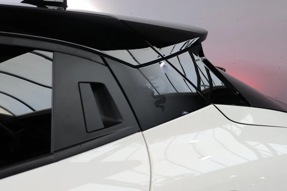 Alfa Romeo Junior - Afbeelding 19 van 30