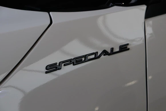 Alfa Romeo Junior - Afbeelding 22 van 30