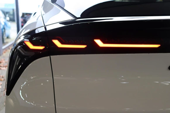 Alfa Romeo Junior - Afbeelding 24 van 30