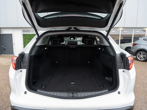 Alfa Romeo Stelvio - Afbeelding 12 van 30