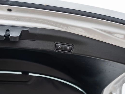 Alfa Romeo Stelvio - Afbeelding 13 van 30