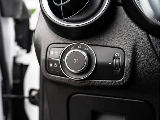 Alfa Romeo Stelvio - Afbeelding 18 van 30