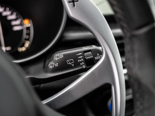 Alfa Romeo Stelvio - Afbeelding 30 van 30