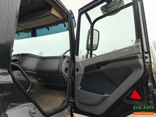 DAF CF 280 FAN - Afbeelding 12 van 25