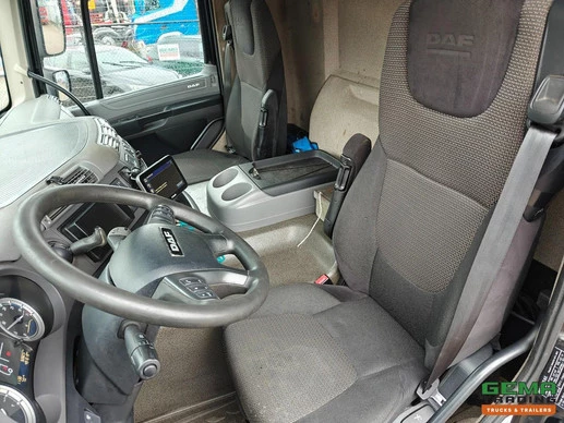 DAF CF 280 FAN - Afbeelding 13 van 25