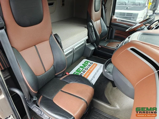 DAF XF480 - Afbeelding 6 van 25