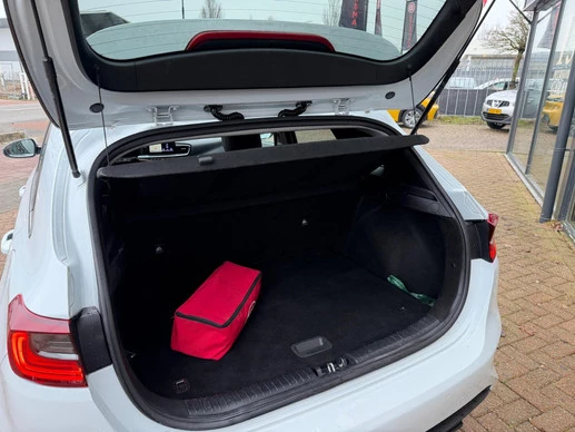 Kia Ceed - Afbeelding 9 van 20