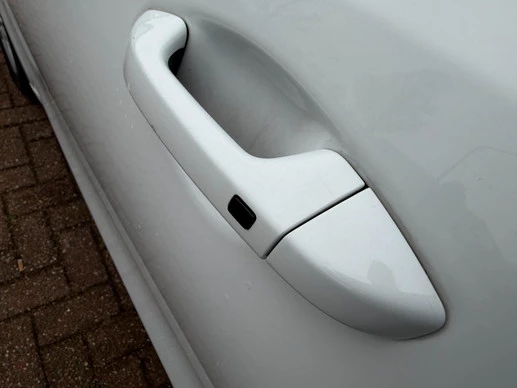 Kia Ceed - Afbeelding 11 van 20