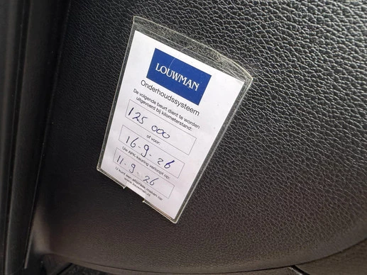 Kia Ceed - Afbeelding 14 van 20